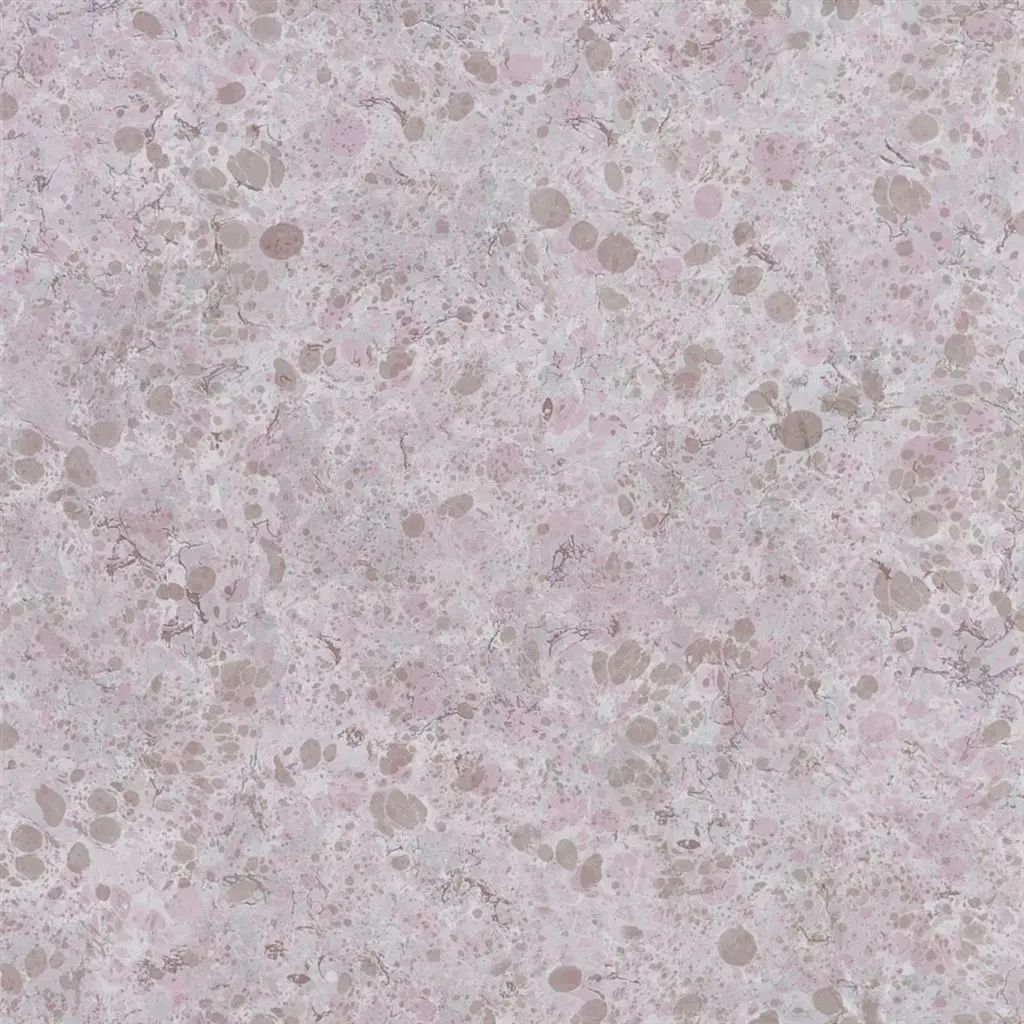 Designers Guild Lustro 8 Sample Sample PDG1025-08