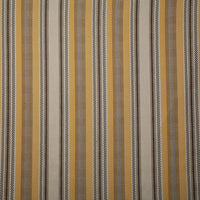 Pindler Mojave Twill Desert Fabric 7666
