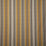 Pindler Mojave Twill Desert Fabric 7666