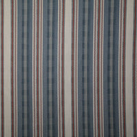 Pindler Mojave Twill River Fabric 7666