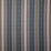 Pindler Mojave Twill River Fabric 7666