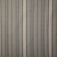Pindler Mojave Twill Stone Fabric 7666