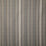Pindler Mojave Twill Stone Fabric 7666
