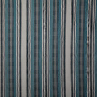 Pindler Mojave Twill Turquoise Fabric 7666
