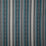Pindler Mojave Twill Turquoise Fabric 7666