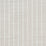 Schumacher Garter Stripe Indoor/Outdoor Natural Fabric Sample 76670