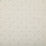 Pindler Sparkle Ecru Fabric 7668