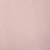 Pindler Stanford Cameo Fabric 7669