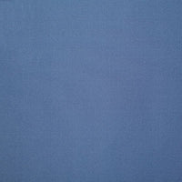 Pindler Stanford Delft Fabric 7669