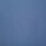 Pindler Stanford Delft Fabric 7669