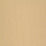 Pindler Stanford Golden Fabric 7669