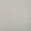 Pindler Stanford Haze Fabric 7669