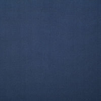 Pindler Stanford Navy Fabric 7669