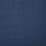 Pindler Stanford Navy Fabric 7669
