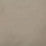 Pindler Stanford Pumice Fabric 7669