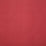 Pindler Stanford Rouge Fabric 7669