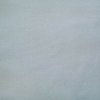 Pindler Stanford Sky Fabric 7669