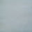 Pindler Stanford Sky Fabric 7669
