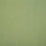 Pindler Stanford Spring Fabric 7669
