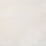 Pindler Stanford White Fabric 7669