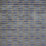 Designers Guild Collston 2 Sample Sample F1848-02