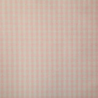 Pindler Shelby Cameo Fabric 7670