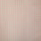 Pindler Shelby Cameo Fabric 7670
