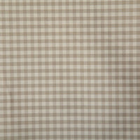 Pindler Shelby Pumice Fabric 7670