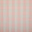 Pindler Sloane Cameo Fabric 7671