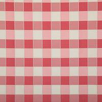 Pindler Sloane Rouge Fabric 7671