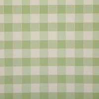 Pindler Sloane Spring Fabric 7671