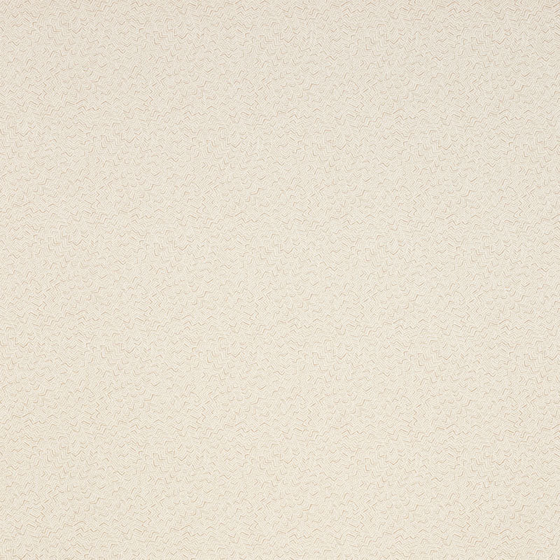 Schumacher Adagio Natural Fabric Sample 76722