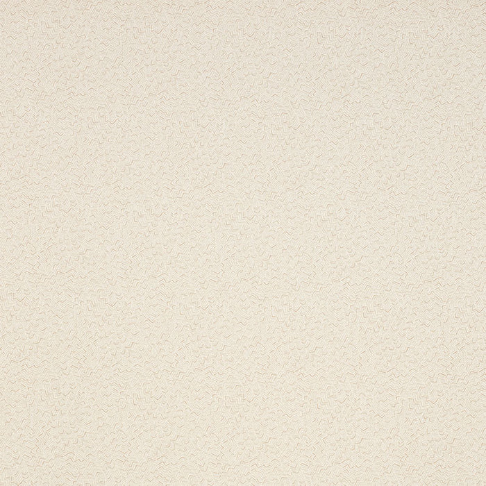 Schumacher Adagio Natural Fabric Sample 76722