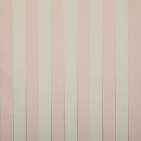 Pindler Shay Cameo Fabric 7672