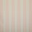 Pindler Shay Cameo Fabric 7672