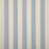 Pindler Shay Delft Fabric 7672