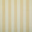 Pindler Shay Golden Fabric 7672