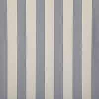 Pindler Shay Navy Fabric 7672