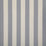 Pindler Shay Navy Fabric 7672
