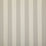 Pindler Shay Pumice Fabric 7672