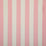 Pindler Shay Rouge Fabric 7672
