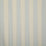 Pindler Shay Sky Fabric 7672