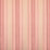 Pindler Sheridan Cameo Fabric 7673