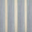 Pindler Sheridan Delft Fabric 7673