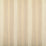 Pindler Sheridan Pumice Fabric 7673