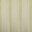Pindler Sheridan Spring Fabric 7673