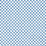 Schumacher Elkhart Blue Fabric 76740