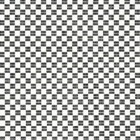 Schumacher Elkhart Black Fabric 76741