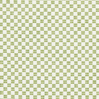 Schumacher Elkhart Leaf Fabric 76744