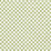 Schumacher Elkhart Leaf Fabric 76744